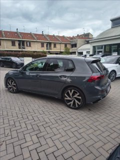VOLKSWAGEN Golf 1.5 eTSI 150 CV EVO ACT DSG R-Line