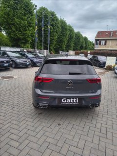VOLKSWAGEN Golf 1.5 eTSI 150 CV EVO ACT DSG R-Line