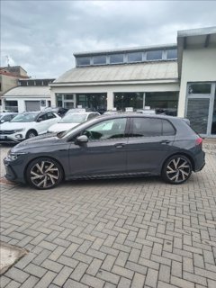 VOLKSWAGEN Golf 1.5 eTSI 150 CV EVO ACT DSG R-Line