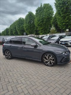 VOLKSWAGEN Golf 1.5 eTSI 150 CV EVO ACT DSG R-Line