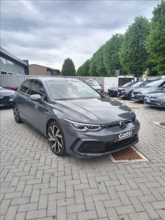 VOLKSWAGEN Golf 1.5 eTSI 150 CV EVO ACT DSG R-Line