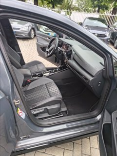 VOLKSWAGEN Golf 1.5 eTSI 150 CV EVO ACT DSG R-Line