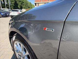 AUDI A3 1.2 TFSI 110 CV Admired