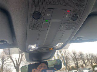 AUDI A3 SPB 35 TFSI S tronic Business Advanced