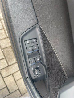 AUDI A3 SPB 35 TFSI S tronic Business Advanced
