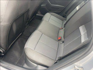 AUDI A3 SPB 35 TFSI S tronic Business Advanced