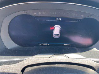 VOLKSWAGEN Passat Alltrack 2.0 TDI 190 CV 4MOTION DSG BMT