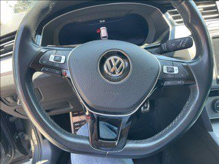 VOLKSWAGEN Passat Alltrack 2.0 TDI 190 CV 4MOTION DSG BMT
