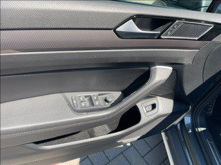 VOLKSWAGEN Passat Alltrack 2.0 TDI 190 CV 4MOTION DSG BMT