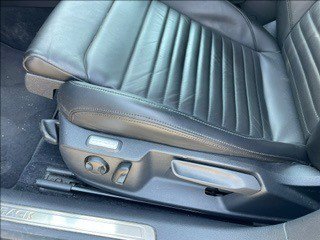 VOLKSWAGEN Passat Alltrack 2.0 TDI 190 CV 4MOTION DSG BMT