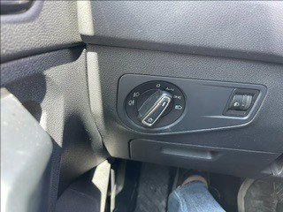 VOLKSWAGEN Tiguan 1.4 TSI Business BlueMotion Technology