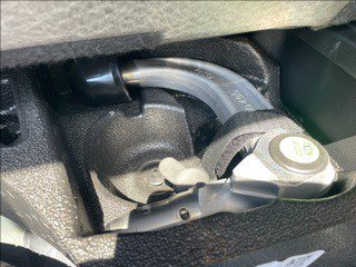 AUDI Q2 35 TFSI S tronic S line Edition