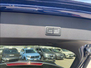 AUDI Q2 35 TFSI S tronic S line Edition