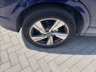 AUDI Q2 35 TFSI S tronic S line Edition