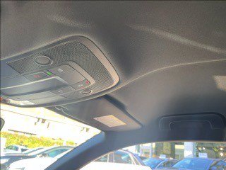 AUDI A1 allstreet 35 TFSI S tronic Identity Contrast