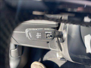 AUDI A1 allstreet 35 TFSI S tronic Identity Contrast