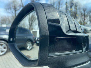 AUDI A4 allroad 40 TDI 204 CV S tronic Identity Contrast