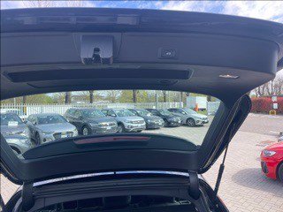 AUDI A4 allroad 40 TDI 204 CV S tronic Identity Contrast