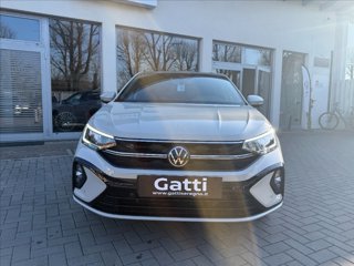 VOLKSWAGEN Taigo 1.0 TSI 115 CV DSG R-Line