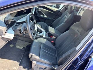 AUDI Q5 TDI 150 kW mHEV+ S tronic quattro S line edition