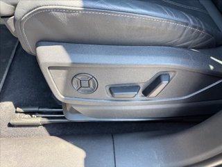AUDI Q5 TDI 150 kW mHEV+ S tronic quattro S line edition