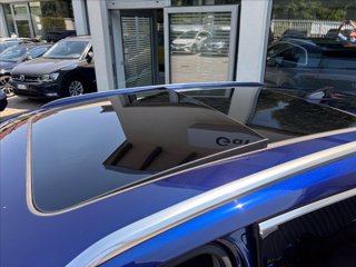 AUDI Q5 TDI 150 kW mHEV+ S tronic quattro S line edition