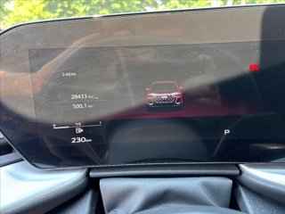 AUDI Q5 TDI 150 kW mHEV+ S tronic quattro S line edition