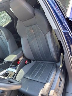 AUDI Q5 TDI 150 kW mHEV+ S tronic quattro S line edition