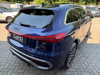 AUDI Q5 TDI 150 kW mHEV+ S tronic quattro S line edition