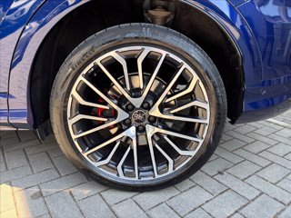 AUDI Q5 TDI 150 kW mHEV+ S tronic quattro S line edition