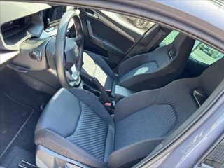 SEAT Ibiza 1.0 EcoTSI 95 CV 5 porte Anniversary Limited Edition
