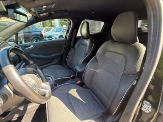 RENAULT Clio Full Hybrid E-Tech 140 CV 5 porte Initiale Paris