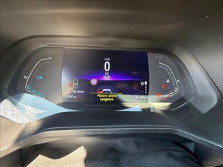 RENAULT Clio Full Hybrid E-Tech 140 CV 5 porte Initiale Paris