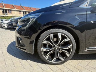 RENAULT Clio Full Hybrid E-Tech 140 CV 5 porte Initiale Paris