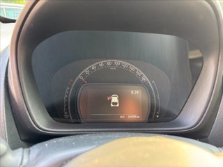 TOYOTA Aygo X 1.0 VVT-i 72 CV 5 porte Active