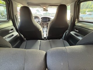TOYOTA Aygo X 1.0 VVT-i 72 CV 5 porte Active