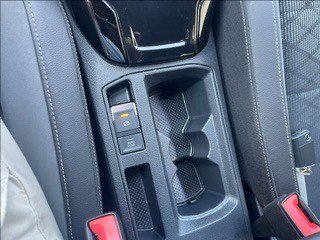 VOLKSWAGEN T-Roc 1.0 TSI R-Line