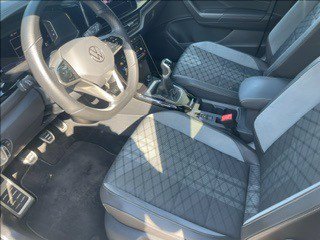 VOLKSWAGEN T-Roc 1.0 TSI R-Line