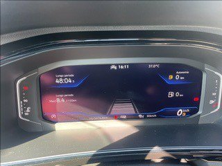 VOLKSWAGEN T-Roc 1.0 TSI R-Line