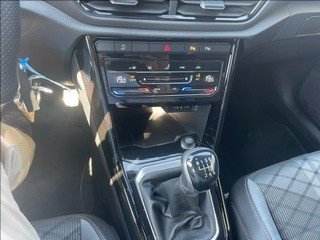 VOLKSWAGEN T-Roc 1.0 TSI R-Line