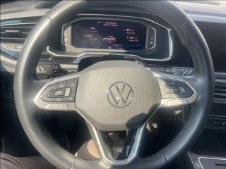 VOLKSWAGEN Taigo 1.5 TSI ACT 150 CV DSG R-Line