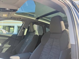 AUDI Q5 TDI 150 kW mHEV+ S tronic quattro S line edition