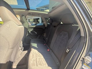 AUDI Q5 TDI 150 kW mHEV+ S tronic quattro S line edition