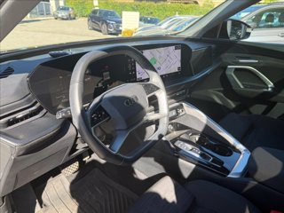 AUDI Q5 TDI 150 kW mHEV+ S tronic quattro S line edition