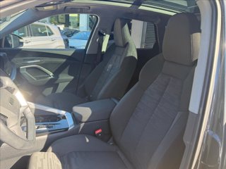 AUDI Q5 TDI 150 kW mHEV+ S tronic quattro S line edition