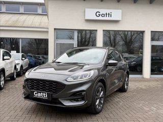 FORD Kuga 2.5 Plug In Hybrid 225 CV CVT 2WD ST-Line