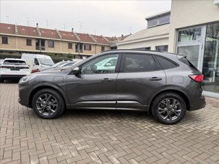 FORD Kuga 2.5 Plug In Hybrid 225 CV CVT 2WD ST-Line