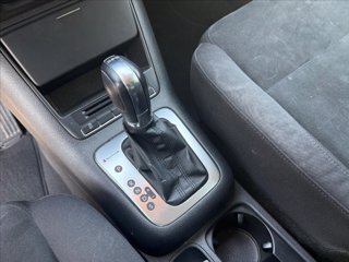 VOLKSWAGEN Tiguan 2.0 TDI 140CV 4MOTION DSG Sport & Style