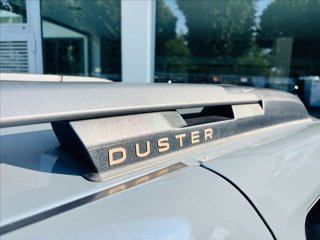 DACIA Duster 1.0 TCe GPL 4x2 Extreme