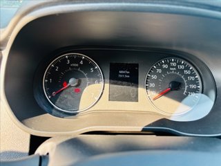 DACIA Duster 1.0 TCe GPL 4x2 Extreme